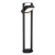 Lampa ogrodowa stojąca LED z ruchomym reflektorem 1x4,5W Saulio NO2518268003 - Nordlux